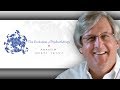 Evolution of Psychotherapy 2017 - Michael Yapko, PhD - Faculty Introduction