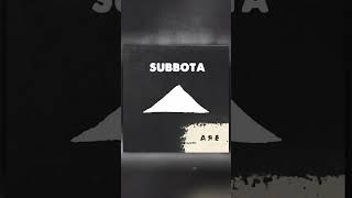 Subbota - А Я Е #Shorts #Музыка #Music