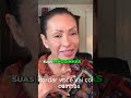Desperte a Riqueza Divina 7 Dias de Afirmação Poderosa! #viralshorts #motivacional