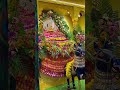 #subscribe #Jay# Shri #Shyam#jyada #Se# jyada# like #Karen