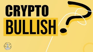 Crypto Bullish and Stocks Bearish? Crypto and Stock Markets Predictions | Token Metrics Roundtable