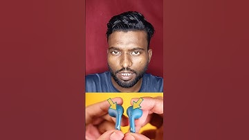 boAt Airdopes Alpha RESET 👍