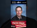 Wisconsin Teacher Fired Over Trump Assassination Post | School Board Votes 6 1