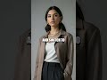 Satin Strain: Sweat, Heat, and Breathable Fashion