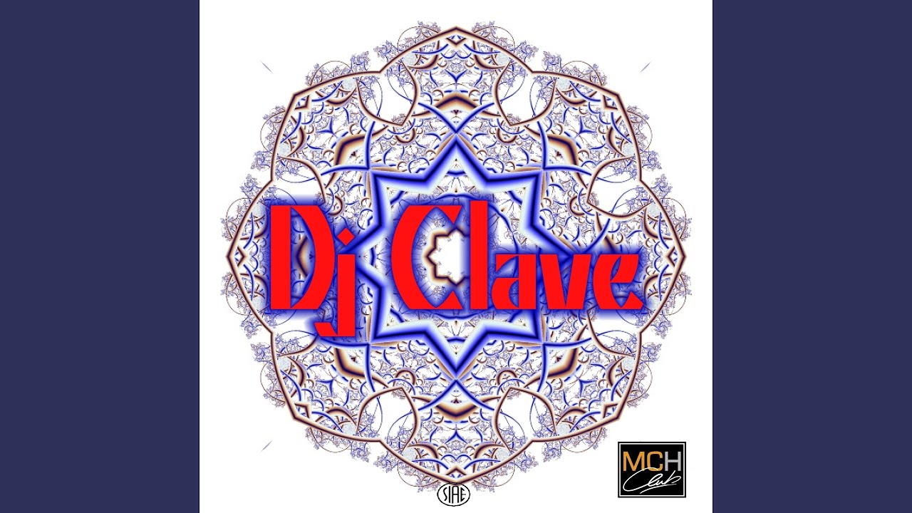 Watch Djerba on YouTube Watch Djerba on YouTube
