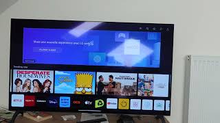 LG TV Won't Connect to WiFi | How to fix