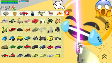 Chicken Gun Game || Pro VS Hacker || Base01 - Maps || Level # 884 || Best Online Amazing Games