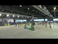 Arena Fise