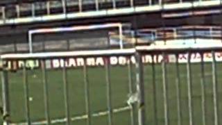 Imagem 081.avi