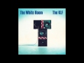 KLF - "The White Room" - Full CD