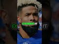 He made the entire NFL stop scrolling… 😳 #odellbeckhamjr #newyorkgiants #obj