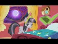 My Little Pony | Сезон 2 | Серия 2 | «Дружба — это чудо» #mlp #1080p