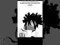How YOU Can Be In The BEST Manga EVER Jahpiece Onepiece Jah Manga How YOU Can Be In The BEST Manga EVER Jahpiece Onepiece Jah Manga