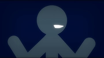 Cradles MAP part 18 & 23 - [Stick Nodes Animation]