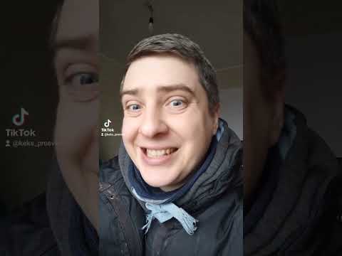 может ли мужчина забеременеть? Ответ разносторонний