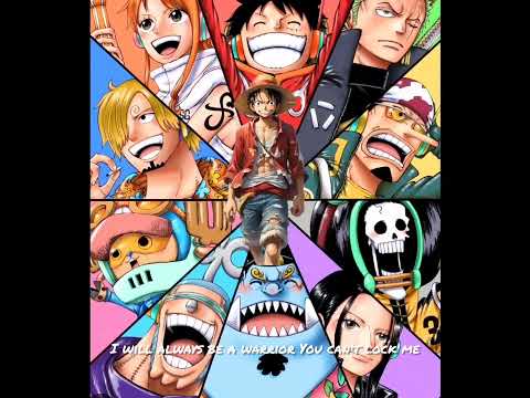 NEFFEX Warrior lyrics | Copyright-Free Song | #inoued NEFFEX Warrior lyrics | Copyright-Free Song | #inoued