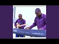 MWANA MKE REMASTERED
