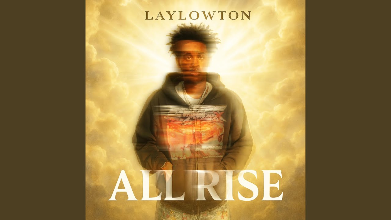 Watch Stack Or Starve on YouTube Watch Stack Or Starve on YouTube