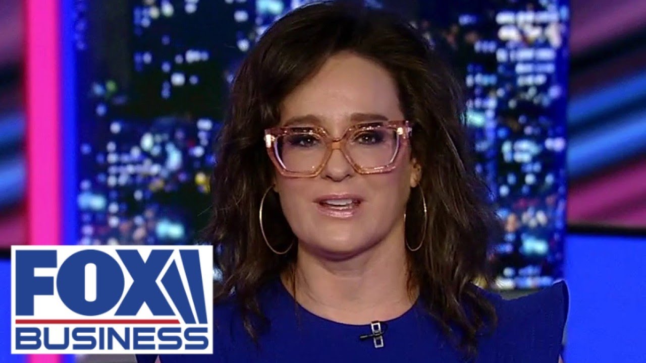 Kennedy: Will the government admit evidence of alien technology?