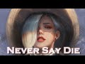 EPIC POP | ''Never Say Die'' by Neoni
