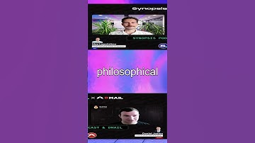 Daniel James - Dmail Network