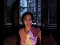 ASMR LONG CLOSE UP WHISPERS FOR DEEP SLEEP
