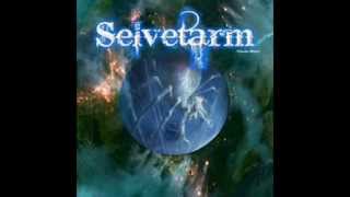 Selvetarm - Entrañas De La Oscuridad