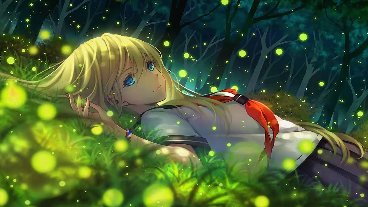nightcore xo cupid true colors feat maya avedis nightcore xo cupid true colors feat maya avedis