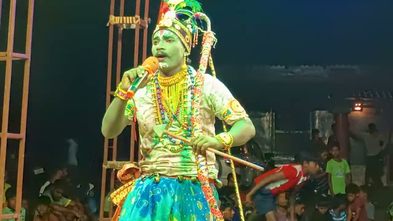 ଗଡ ଦଣ୍ଡ ନାଚ ଗଦିଶ୍ୱର ଦେବ, ଶବର ନାଚ, ପାରିକୁଦ କୃଷ୍ଣପ୍ରସାଦ ପୁରୀ 2025, mob-7750876184