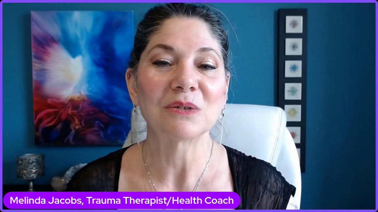 Как я воплотил в жизнь свою мечту, используя медитации доктора Джо Диспензы.