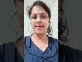 #dekhe kayi # chehare#varsha shukla#