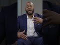 Toxic Masculinity #professionaldevelopment #trendingshorts