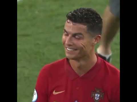 غني لل تحبه