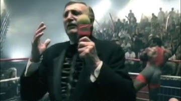 Method Man & Redman - Tear It Off (Full Official Video Version) (Dirty) (1999) (HD) 4:3