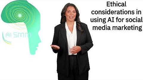 Module 8 Lesson 1 Ethical considerations in using AI for social   Danish da DK