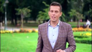 Drim Tim & Marjan Kocev - Kiten devere (official video)