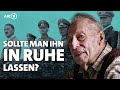 Interview mit NS-Verbrecher: "Ich bereue nichts!" | Panorama | NDR
