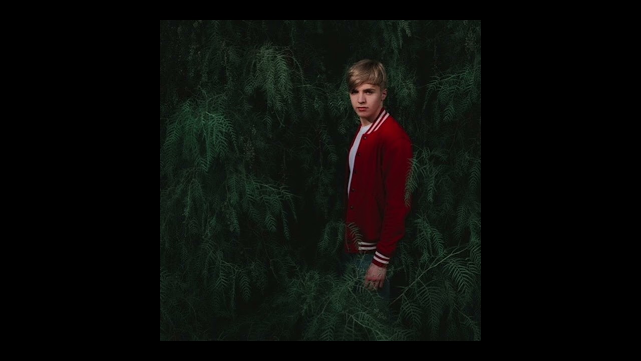 Julie christmas bandcamp