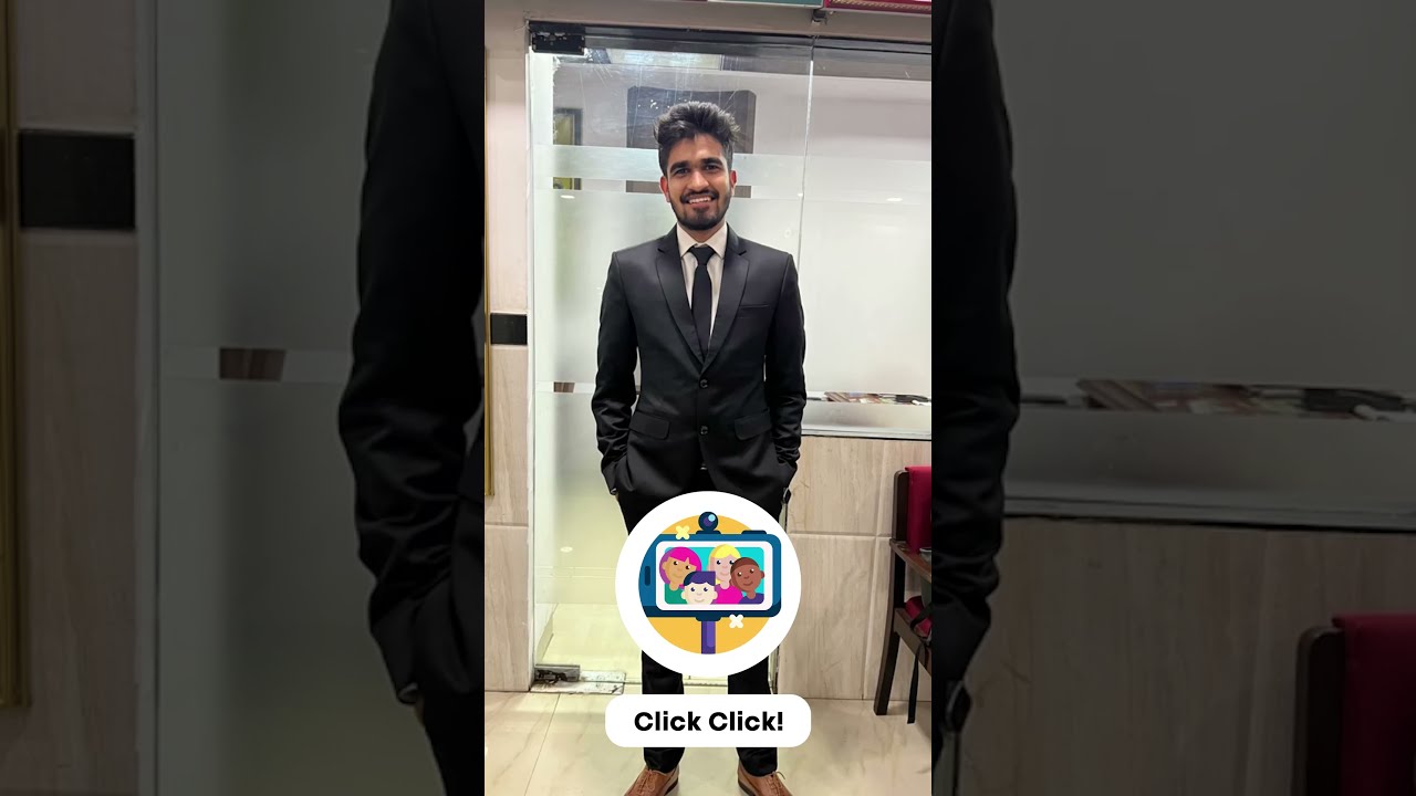 My CA Convocation Day 2021 Mini Vlog Kushal Lodha Shorts