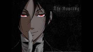 Download Lagu Kuroshitsuji /Black Butler - Lacrimosa (with english lyrics) Tv (short) version Download Lagu Kuroshitsuji /Black Butler - Lacrimosa (with english lyrics) Tv (short) version