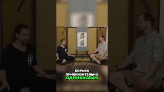 Как стать сильнее всех в спорте?