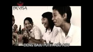 DUO KEMBAR - SMU Cinta // Lagu Manado