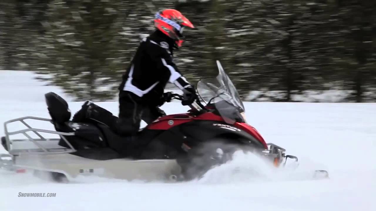 venture 6 mx