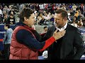 World Cup: Popovic, Pulisic and Pochettino your Socceroos/USA primer