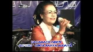 JAIPONG DANGDUT GAVRA  2
