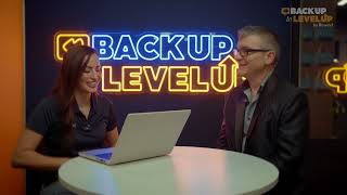 The Invisible System Behind Every eCommerce Brand | Zoran Mladenovic, Commerce