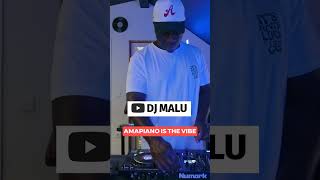 Download Lagu Feel the Amapiano Vibes! MP3