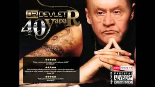 Dr. Devlet - 40 Yapar Mix