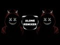 Yeh Parda Hata Do Ft SRTMIX Hip Hop Trap Mix Alone Remixer Yeh Parda Hata Do Ft SRTMIX Hip Hop Trap Mix Alone Remixer