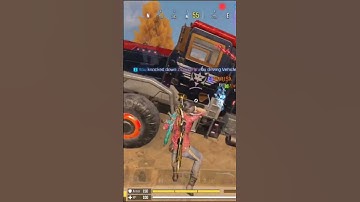 unstoppable 😎|CODM #shorts #cod